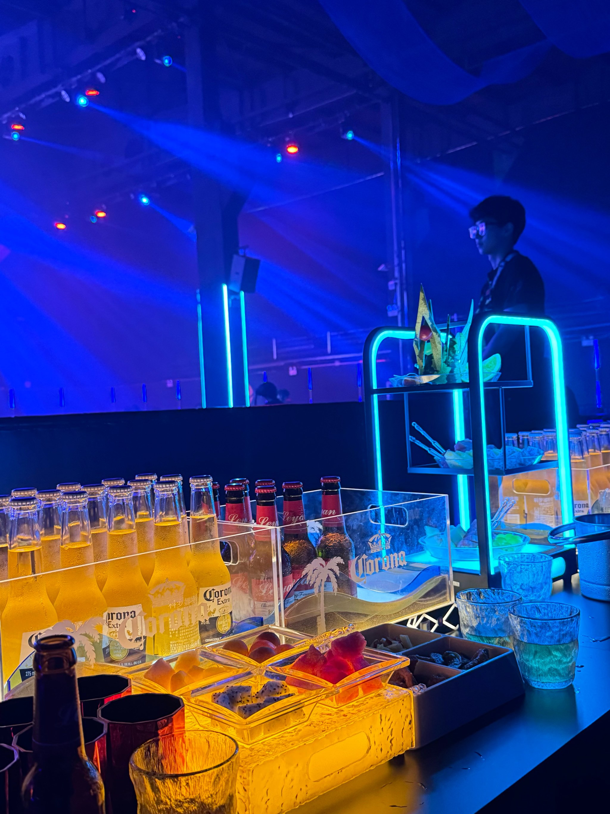 东营商务ktv划算吗详细解答-垦利县ktv预订